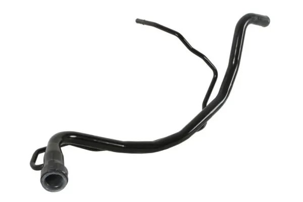 Conducta umplere rezervor combustibil BLIC 6906-19-0480470P