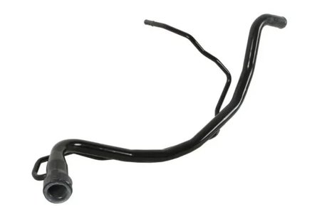 Conducta umplere rezervor combustibil BLIC 6906-19-0480470P