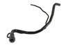 Conducta umplere rezervor combustibil BLIC 6906-19-0480470P