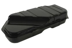 REZERVOR COMBUSTIBIL BLIC 6906-56-0050470P - Compatibil cu CHEVROLET