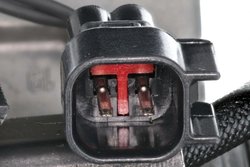 Compresor climatizare Valeo 690693