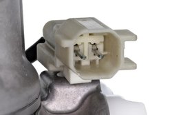 Compresor climatizare Valeo 690693