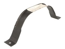 SET SUPORT, REZERVOR COMBUSTIBIL BLIC 6907-00-1103032P - Compatibil cu DAEWOO