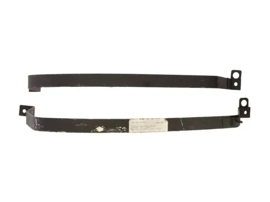 SET SUPORT, REZERVOR COMBUSTIBIL BLIC 6907-00-3267030P - Compatibil cu KIA