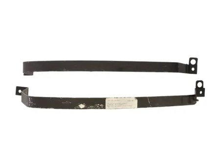 SET SUPORT, REZERVOR COMBUSTIBIL BLIC 6907-00-3267030P - Compatibil cu KIA