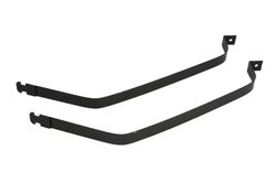 SET SUPORT, REZERVOR COMBUSTIBIL BLIC 6907-00-3546030P - Compatibil cu MERCEDES-BENZ, VW