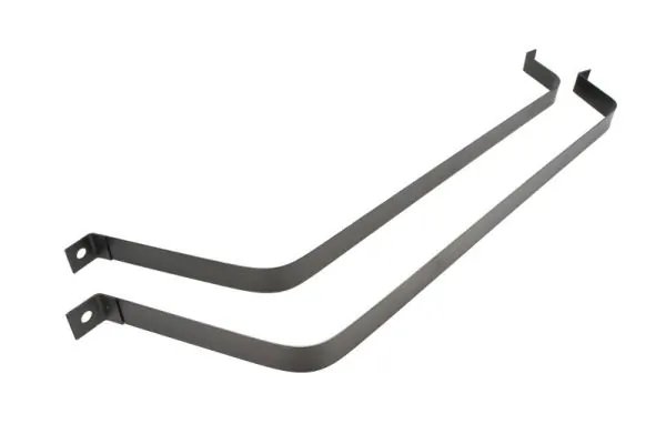 SET SUPORT, REZERVOR COMBUSTIBIL BLIC 6907-00-8179030P - Compatibil cu TOYOTA