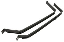 SET SUPORT, REZERVOR COMBUSTIBIL BLIC 6907-00-8161030P - Compatibil cu TOYOTA