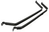 SET SUPORT, REZERVOR COMBUSTIBIL BLIC 6907-00-8161030P - Compatibil cu TOYOTA