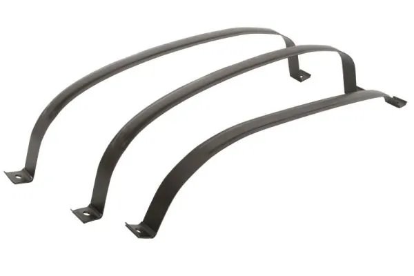 SET SUPORT, REZERVOR COMBUSTIBIL BLIC 6907-00-9522030P - Compatibil cu VW