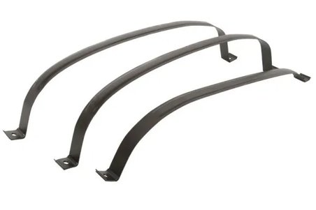 SET SUPORT, REZERVOR COMBUSTIBIL BLIC 6907-00-9522030P - Compatibil cu VW