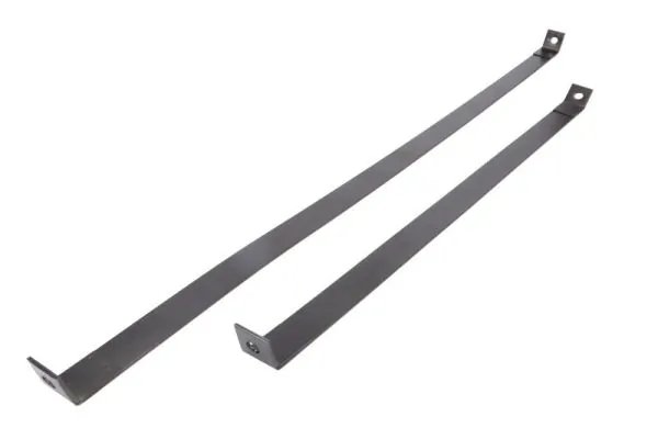 SET SUPORT, REZERVOR COMBUSTIBIL BLIC 6907-00-8184030P - Compatibil cu TOYOTA