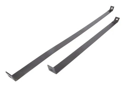 SET SUPORT, REZERVOR COMBUSTIBIL BLIC 6907-00-8184030P - Compatibil cu TOYOTA