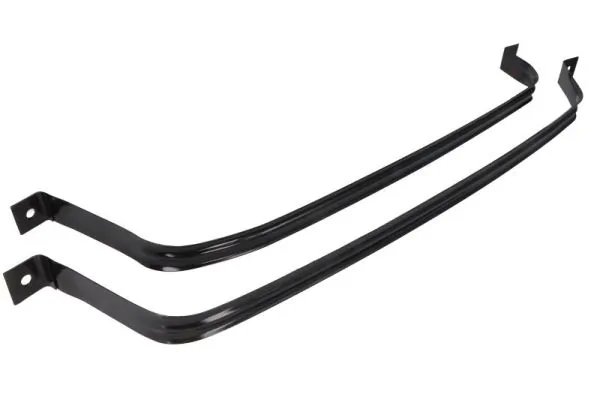 SET SUPORT, REZERVOR COMBUSTIBIL BLIC 6907-00-9571030P - Compatibil cu VW