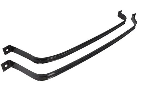 SET SUPORT, REZERVOR COMBUSTIBIL BLIC 6907-00-9571030P - Compatibil cu VW