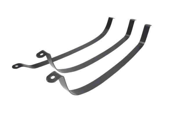 SET SUPORT, REZERVOR COMBUSTIBIL BLIC 6907-00-9521897K - Compatibil cu VW