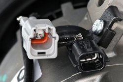 Compresor climatizare Valeo 690719