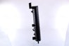 Radiator racire motor Nissens 69091