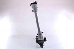 Radiator racire motor Nissens 69097