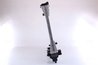 Radiator racire motor Nissens 69097