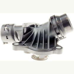 TERMOSTAT LICHID RACIRE MOTORAD 691-88K - Compatibil cu BMW