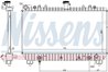 Radiator racire motor Nissens 69097