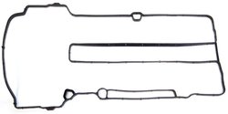 GARNITURA CAPAC CULBUTORI ELRING 691.370 - Compatibil cu CHEVROLET, HOLDEN, OPEL, VAUXHALL