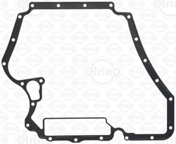 GARNITURA BAIE ULEI ELRING 691.390 - Compatibil cu BMW, WIESMANN