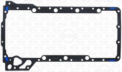 Garnitura baie ulei Elring 691.403