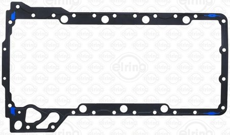 Garnitura baie ulei Elring 691.403