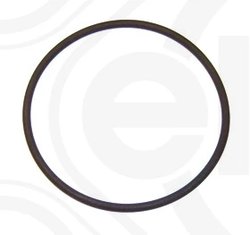 INEL ETANSARE ELRING 691.650 - Compatibil cu ALPHEON, BMW, BUICK, BUICK (SGM), CADILLAC, CADILLAC (SGM), CHEVROLET, DAEWOO, GMC,