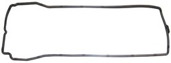 GARNITURA CAPAC CULBUTORI ELRING 691.910 - Compatibil cu MITSUOKA, NISSAN