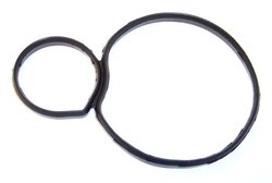GARNITURI, CARCASA FILTRU ULEI ELRING 691.920 - Compatibil cu CHEVROLET, OPEL, VAUXHALL