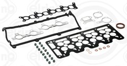 Set garnituri chiulasa Elring 691.930