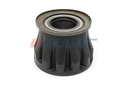 BUTUC ROATA AUGER 69140 - Piesa auto compatibila cu mai multe marci