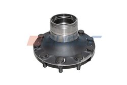 BUTUC ROATA AUGER 69141 - Piesa auto compatibila cu mai multe marci