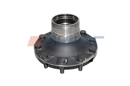 Butuc roata Auger 69141