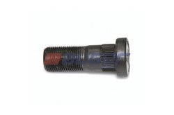 BOLT ROATA AUGER 69155 - Compatibil cu RENAULT TRUCKS