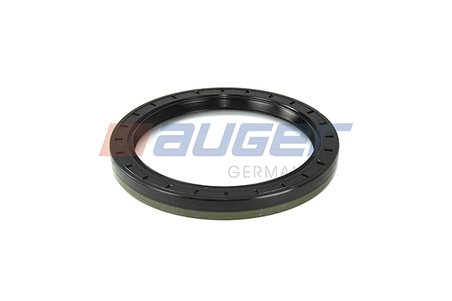 SIMERING BUTUC ROATA AUGER 69173 - Piesa auto compatibila cu mai multe marci