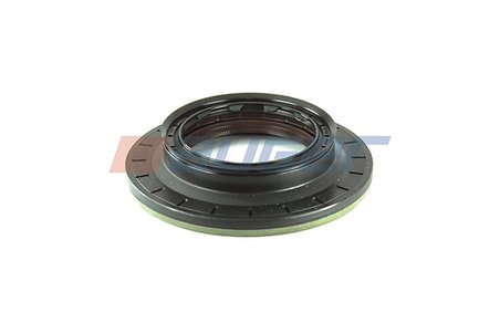 SIMERING BUTUC ROATA AUGER 69180 - Piesa auto compatibila cu mai multe marci