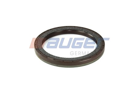 SIMERING ARBORE COTIT AUGER 69178 - Compatibil cu MERCEDES-BENZ