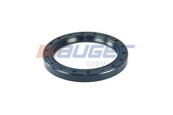 SIMERING BUTUC ROATA AUGER 69181 - Piesa auto compatibila cu mai multe marci
