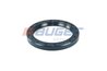 Simering butuc roata Auger 69181