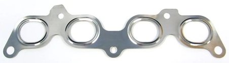 Garnitura galerie evacuare Elring 692.120