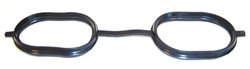 Garnitura galerie admisie Elring 692.100