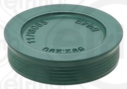 Capac conector, bolt principal Elring 692.290