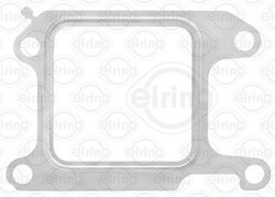 Garnitura ventil AGR Elring 692.600