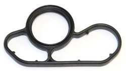 GARNITURI, CARCASA FILTRU ULEI ELRING 692.720 - Compatibil cu OPEL, VAUXHALL