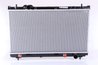 Radiator racire motor Nissens 69210