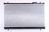 Radiator racire motor Nissens 69210